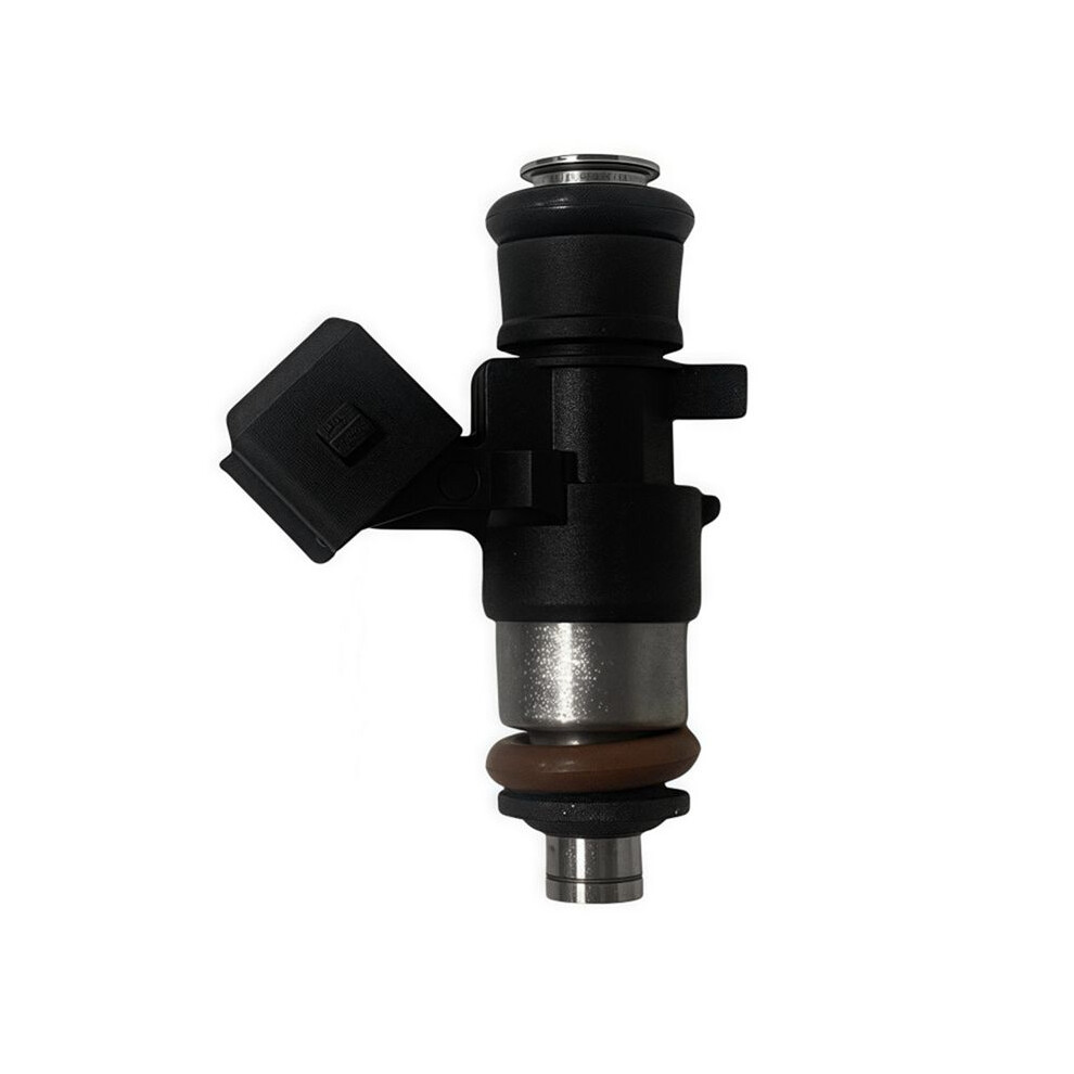 Motorcycle Fuel Injector 0Jya-171000 For Cf1000 Cf950 Uforce Zforce Uforce Z10 950 Cf950 Utv Quad Ssv Atv 6034095542200