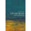 Existentialism by Thomas Flynn Paperback Book 1
