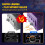 GC2SD Gen2 TF Card Reader Adapter Support 512GB for  GameCube/ GC2SD Memory TF Card Adapter 5
