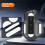 For  MX Master 3s Mouse Feet Pads Smooth Durable Mouse Accessories Enhance Your Mousing Experience 6