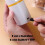 USB Rechargeable Electric Air Pump with Filament Vacuum Storage Bag - Quick,One-Key Operation for Efficient Space Saving 5