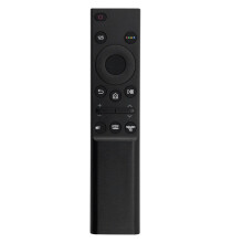Ersatz-Fernbedienung BN59-01358C für   LED-Fernseher UE43AU7172 UE50AU7172 UE55AU7172 UE55TU7172UXXH UE65AU7