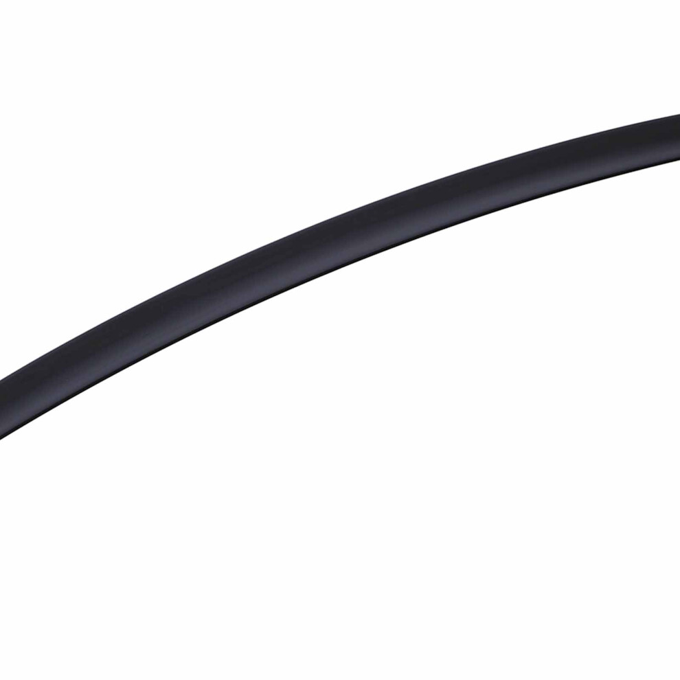 Auto-Heckspoiler Fã¼R Amg-Stil, Kofferraumspoiler, 7465065673959