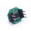 XGZP6847A Air Pressure Oxygen Generator Sensor 0.5-4.5V Transmitter Module 0-100KPa Sensor Transmitter 4