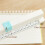Ponsmachine 30-Gaats Documentkraag Notebook Ponsmachine Handleiding DIY A4 Ponsmachine Kantoor Schoolbenodigdheden 6