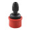 4pc Electric Drill Chuck Quick-Release for 6.35mm Shank Brushless Rechargeable Power Drill Adapter Conversion Chuck Part 4