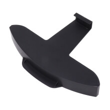 Slow Cooker Lid Holder for Crock Pot Kitchen