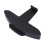 Slow Cooker Lid Holder for Crock Pot Kitchen 1