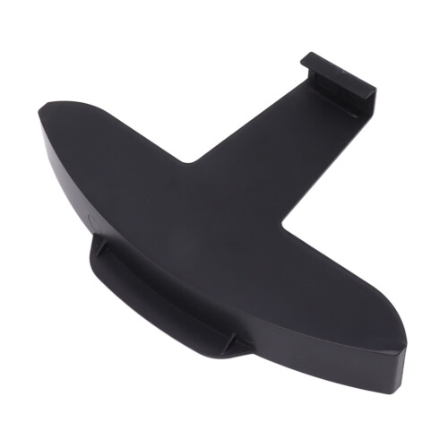 Slow Cooker Lid Holder for Crock Pot Kitchen