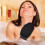 Self Tanning Mitt Applicator Kit with Back and Face Mitt, Exfoliating Glove for Even Coverage 5