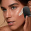 Self Tanning Mitt Applicator Kit with Back and Face Mitt, Exfoliating Glove for Even Coverage 4