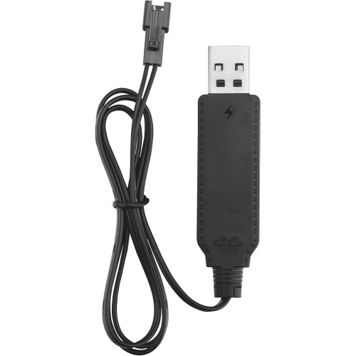 Bubble Machine Gun Replacement Charger for Blaster Bazooka Bubble Blower with Wide Voltage Support 2