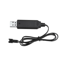Bubble Machine Gun Replacement Charger for Blaster Bazooka Bubble Blower with Wide Voltage Support