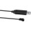 Bubble Machine Gun Replacement Charger for Blaster Bazooka Bubble Blower with Wide Voltage Support 4