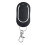 AT-4N Rolling Code Remote Control Garage Door Gate Motor Remote Wireless Remote Control 433.92MHZ 2