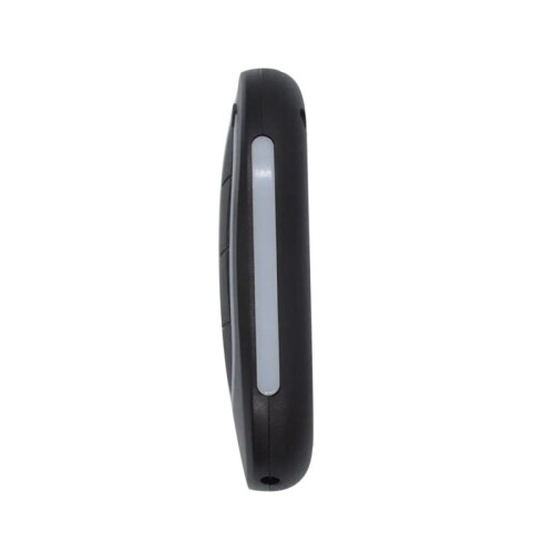 AT-4N Rolling Code Remote Control Garage Door Gate Motor Remote Wireless Remote Control 433.92MHZ 1