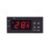 STC 1000 LED Digital Thermostat for Incubator Temperature Controller Thermoregulator Relay Heating Cooling 12V 1