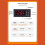 STC 1000 LED Digital Thermostat for Incubator Temperature Controller Thermoregulator Relay Heating Cooling 12V 6