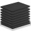 Polyurethane Foam Board,40 X 30 X 2.5cm Cuttable Foam Insert for Toolbox, Camera, Shockproof Cushioning 1