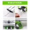 Precision Milling Machine Worktable Vise Fixture Working Table Bench Drill Worktable Bench Drill Electric Drill Support 6