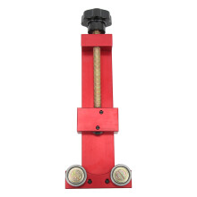 Open Old Oil Filter Housing Cutter Tool Oil Filter Cutting Tool For Engine Maintenance Durable And Reliable High Precision Metal Construction Steel
