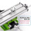Precision Milling Machine Worktable Vise Fixture Working Table Bench Drill Worktable Bench Drill Electric Drill Support 2