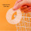 900 Pcs White Disposable Spa Eye Mask Sheets, Ultra Thin, Moisturizing 11