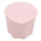 Make-up Pinsel Reinigungsset TPR 19