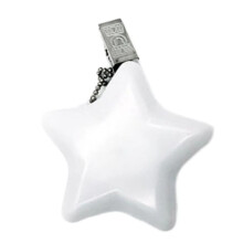 LED Purse Light LED Lights Bag Five-Pointed Star Shape Keychain Light NightLight Purse Lamp Automatic Sensor