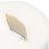 900 Pcs White Disposable Spa Eye Mask Sheets, Ultra Thin, Moisturizing 10