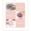 Make-up Pinsel Reinigungsset TPR 11