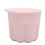 Make-up Pinsel Reinigungsbecher Set 8