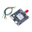 ZED-F9P RTK GPS Moudule RTK High Precision Centimeter-Level Differential Positioning GNSS Module for Drone Autopilot 1