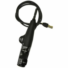 19353957 25111408 Car Turn Signal Multifunction Cruise Control for LHD