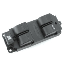 D397-66-350A Car Master Power Window for 3 2004-2013 Demio 2003 UA-DY3W D39766350A Automotive Parts RHD