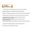 ZED-F9P RTK GPS Moudule RTK High Precision Centimeter-Level Differential Positioning GNSS Module for Drone Autopilot 5
