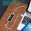 USB PC to PC Online Share Sync Link Net Direct Data File Transfer Bridge LED Cable Easy Copy Between 2 Computer 3