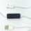 USB PC to PC Online Share Sync Link Net Direct Data File Transfer Bridge LED Cable Easy Copy Between 2 Computer 7