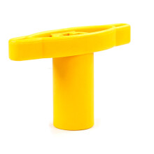 Clé de Roue pour 1/5 Hpi Baha Rovan  Baja 5B 5T 5Sc PièCes PièCes de TéLéCommande