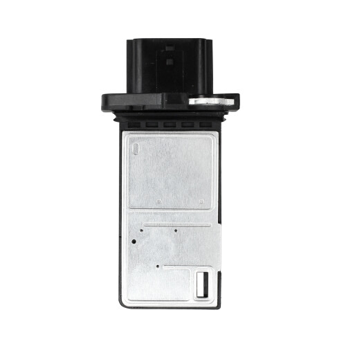 Mass Air Flow Meter Sensor for   226807S000 AFH70M-38
