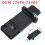 Mass Air Flow Meter Sensor for   226807S000 AFH70M-38 2