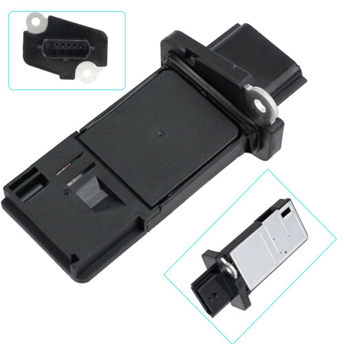 Mass Air Flow Meter Sensor for   226807S000 AFH70M-38 2