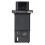 Mass Air Flow Meter Sensor for   226807S000 AFH70M-38 9