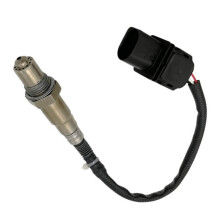 Front Oxygen Sensor for   C2 C3 C4 C5 DS3 DS4  PARTNER 207 308 508 11787590713 0258017217 11787560957
