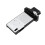 Mass Air Flow Meter Sensor for   226807S000 AFH70M-38 4