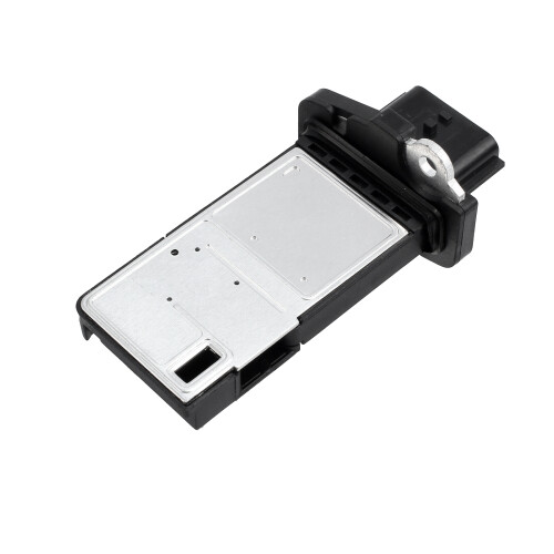 Mass Air Flow Meter Sensor for   226807S000 AFH70M-38