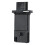 Mass Air Flow Meter Sensor for   226807S000 AFH70M-38 10