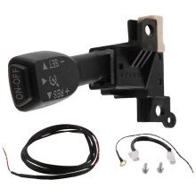 Cruise Control for Yaris Vios Hilux Hiace Wish Auris Prius Previa RAV4 84632-34011 84632-34017 A