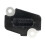 Mass Air Flow Meter Sensor for   226807S000 AFH70M-38 8