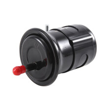 Marine Boat High Pressure Fuel Filter 15440-93J00 for